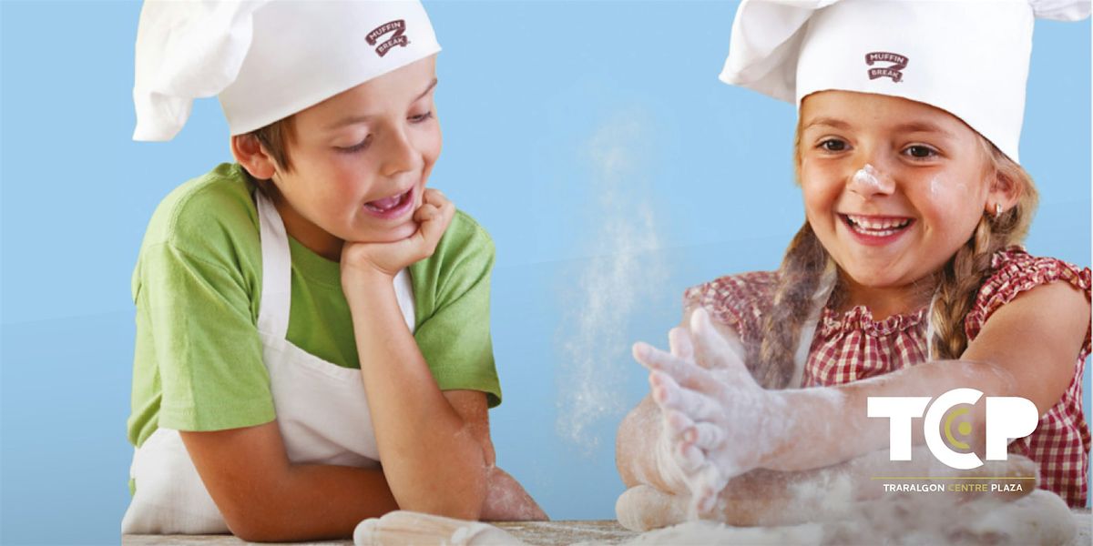 Cookie Decorating Workshop, 17 July | Event in Traralgon | AllEvents