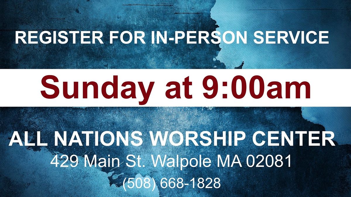 5refqcttnornqm Western Mass Events August 2022