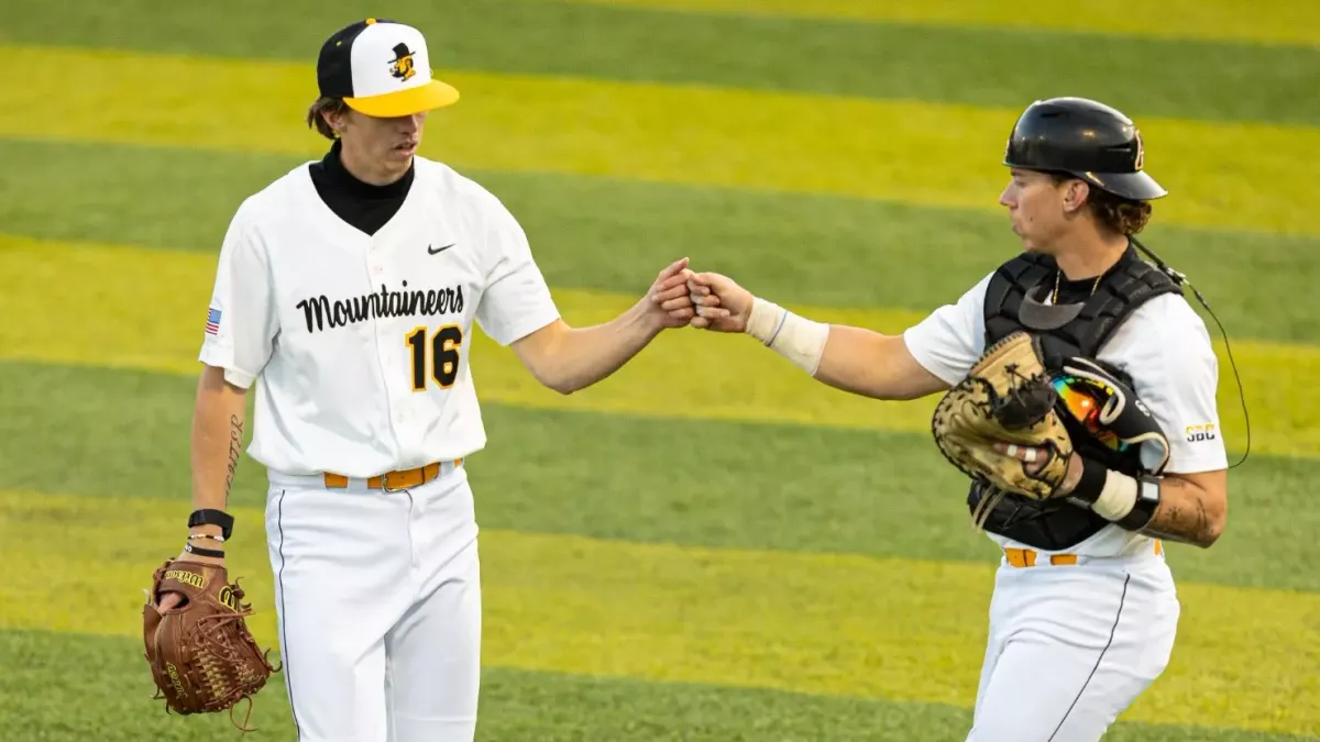 Parking Marshall Thundering Herd at Appalachian State Mountaineers Mens Basketball, 19 February | AllEvents