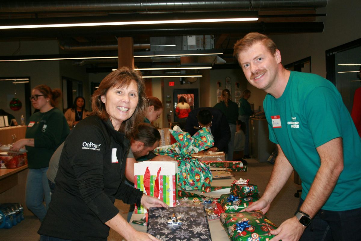 Cheers and Volunteers, 10 December | Event in Portland | AllEvents