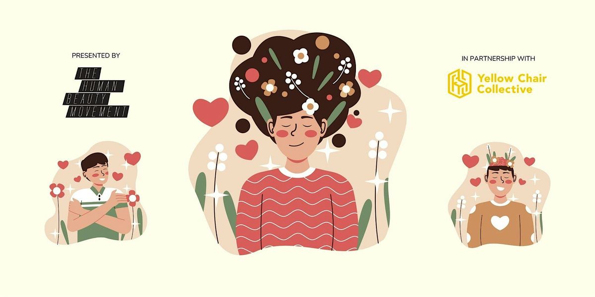 Stress Management: Free Workshop for Asian Americans in English, 10 May | Event in Alhambra | AllEvents