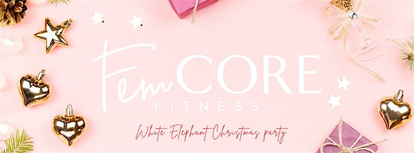 Girls Festive Gift Swap Night. Keeping or Stealing?, 14 December | Event in Houston | AllEvents