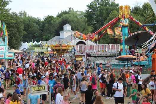 27 Events Activities For Kids In Williamsville Ny