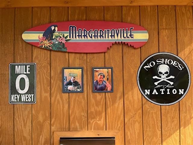 Tossing For A Hero           The Jeff Albanese Memorial Cornhole Tournament, 11 October | Event in Brockton