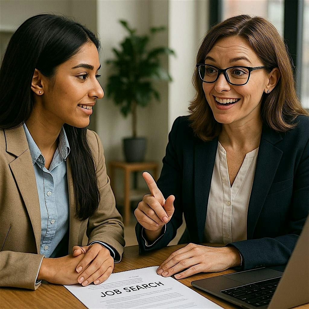 Offer Your HR Expertise, 28 July | Event in Hoffman Estates | AllEvents