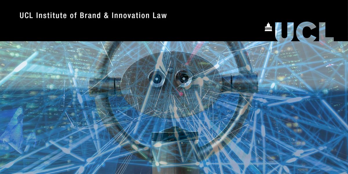 Privacy, Data and Surveillance: Law and Practice (2026), 16 February | Event in London | AllEvents