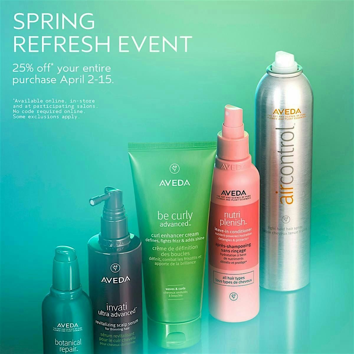Achieve your best style- Hair Styling Event, 4 September | Event in Cincinnati | AllEvents