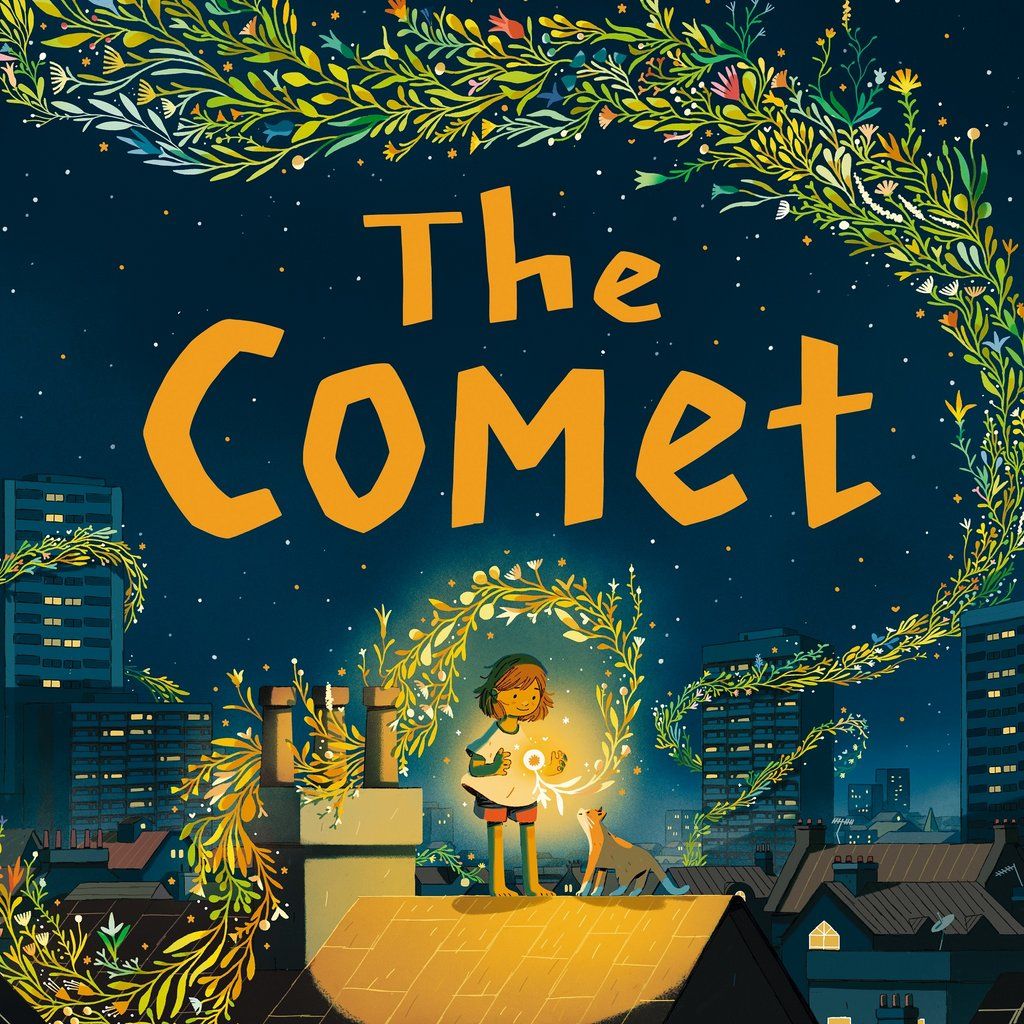 The Comet, 25 November | Event in Maidenhead | AllEvents