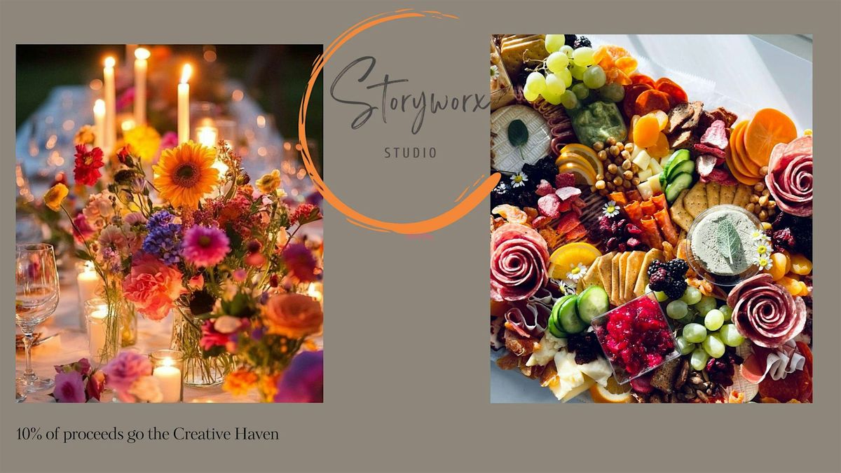 Mother/Daughter Craft Event | Event in Flowood | AllEvents
