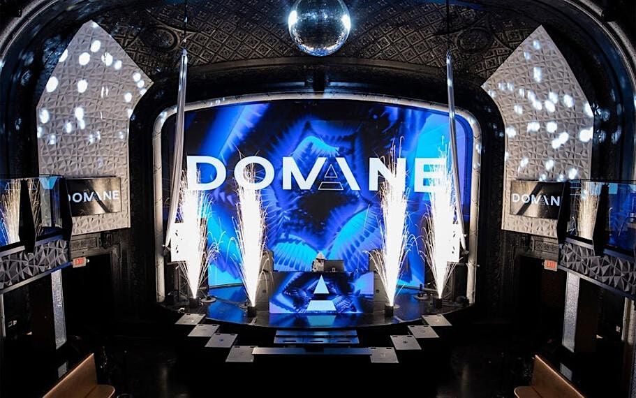 Times Square in ATL | New Years Eve, 31 December | Event in Atlanta | AllEvents.in