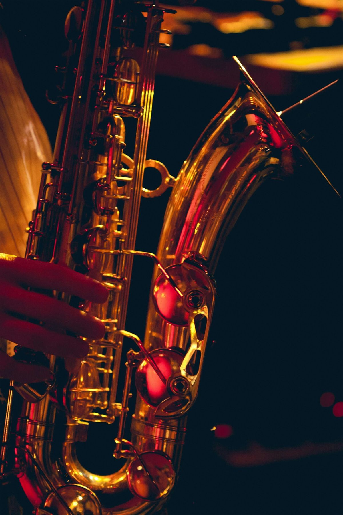 MN Smooth Jazz Vibes Presents: Smooth Jazz & Soulful Vibes: A Jazzy Affair, 27 July | Event in Minneapolis