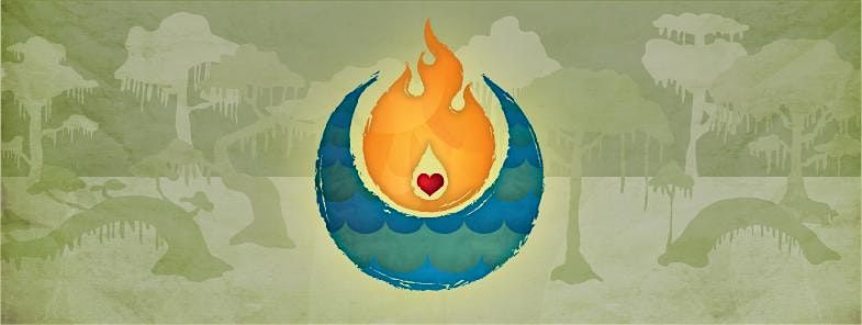 Engulf Burn 2025, 6 November | Event in Kentwood | AllEvents