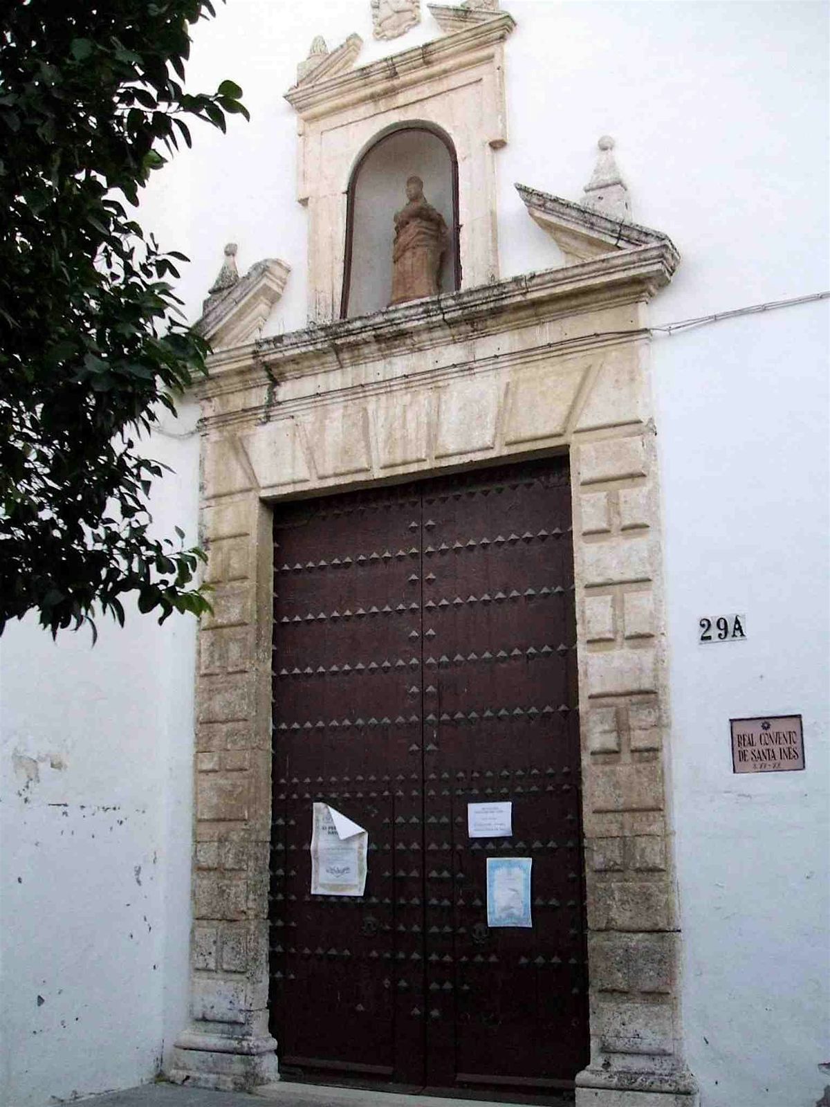 Ecija Audio Tour: A Journey Through History and Architecture | Event in Cordoba | AllEvents