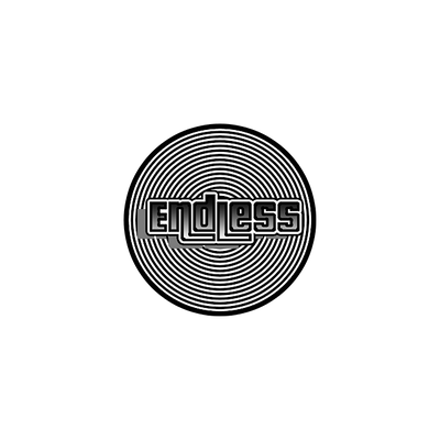 Endless Entertainment logo