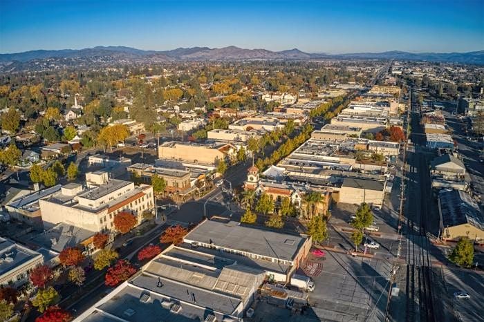 Awesome Scavenger Hunt - Gilroy Scavenger Hunt | Event in Gilroy | AllEvents