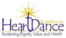 Cigar & Bourbon Fundraiser for the HeartDance Foundation, 23 October | Event in Lutz | AllEvents