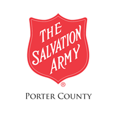 The Salvation Army - Porter County, IN.