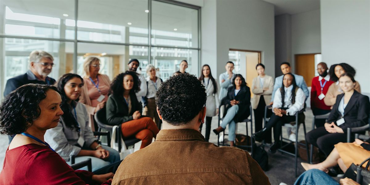 CORE Community Advisory Board:  Review the 2026 Plan, 8 December | Event in Lawrence | AllEvents