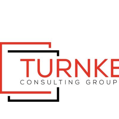 Turnkey Consulting Group, LLC