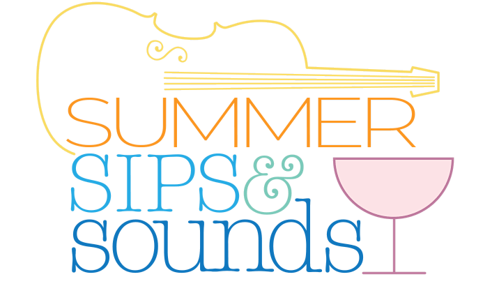 Summer Sips & Sounds: Boca in the 40s, 21 August | Event in Boca Raton | AllEvents