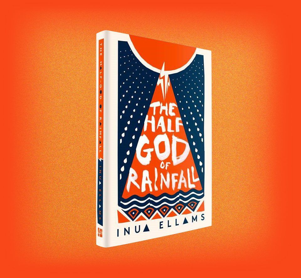 McDowell Mountain Music Festival (2 Day Pass), Steele Indian School