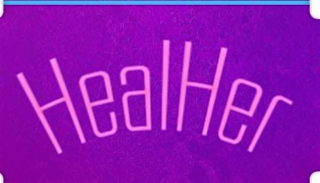 Heal Her, 17 May | Event in Hattiesburg | AllEvents
