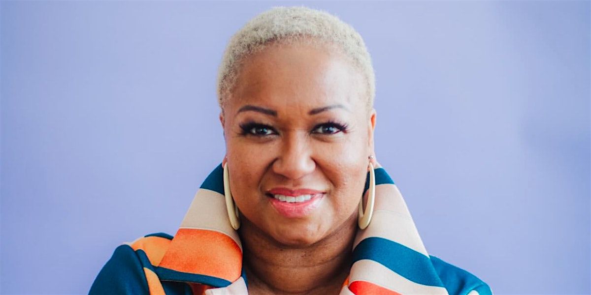 Sonia Reid, 20 September | Event in Saskatoon | AllEvents