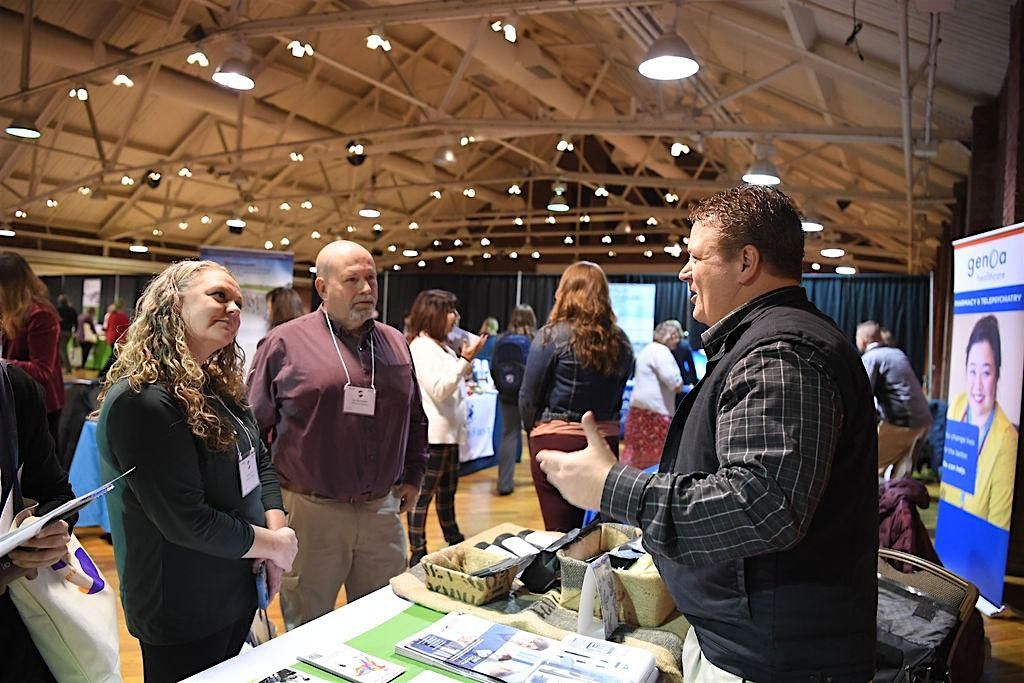 2025 New Hampshire  Behavioral Health Summit: December 8th & 9th, 8 December | Event in Manchester | AllEvents