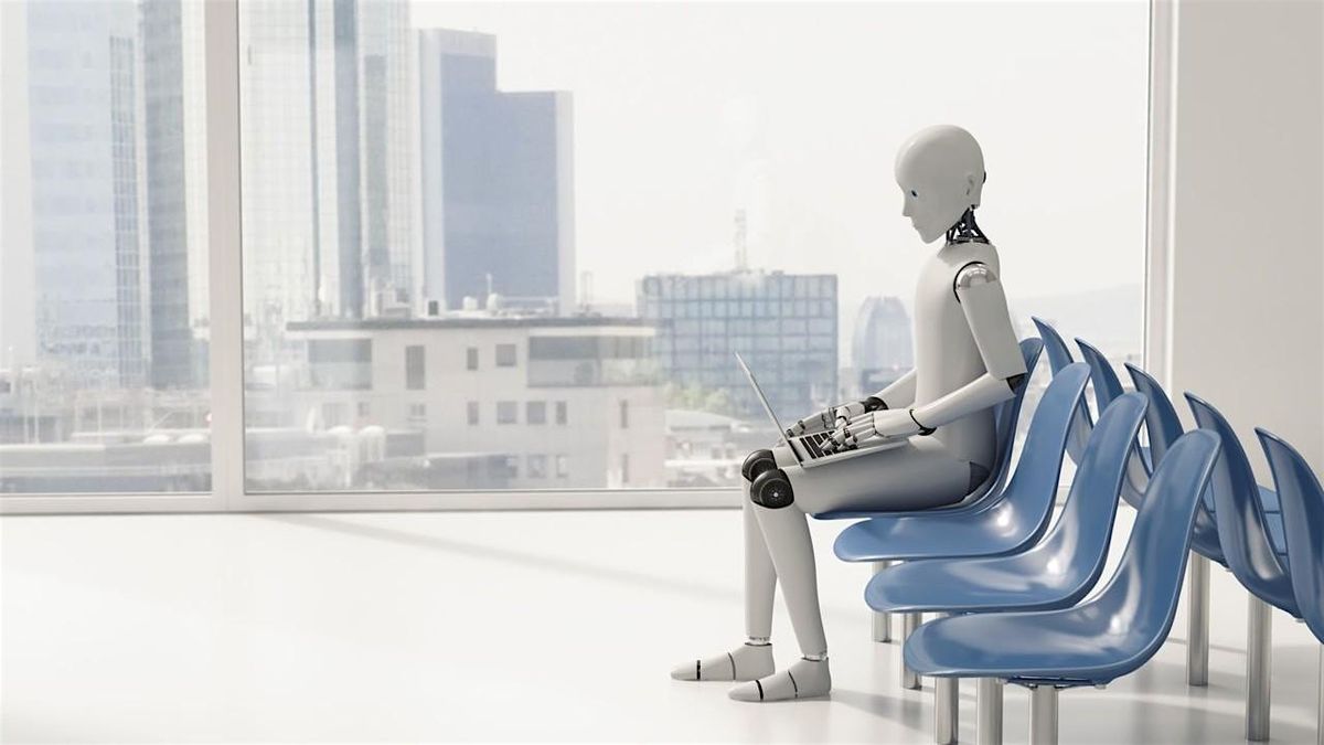 AI Lab For Kids - Build Bots, Power Up Learning & Create Future Tech!, 20 July | Event in Queenstown | AllEvents