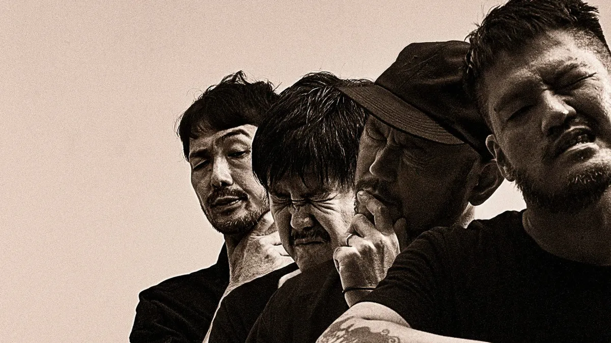 toe in Haarlem, 15 April | Event in Haarlem | AllEvents