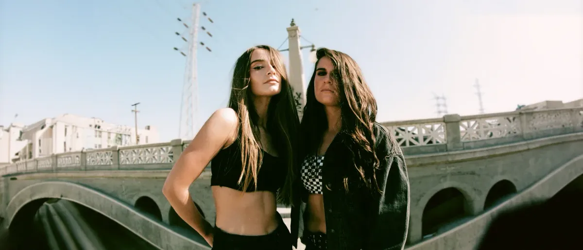 Neoni in Denver, 8 May | Event in North Washington | AllEvents
