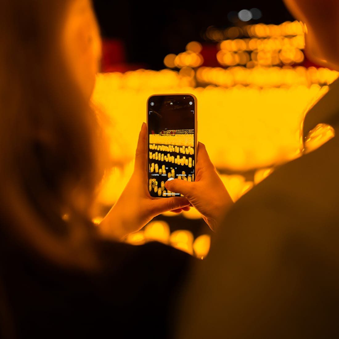 Candlelight: Tribute to Coldplay & Imagine Dragons, 6 February | Event in Savannah | AllEvents