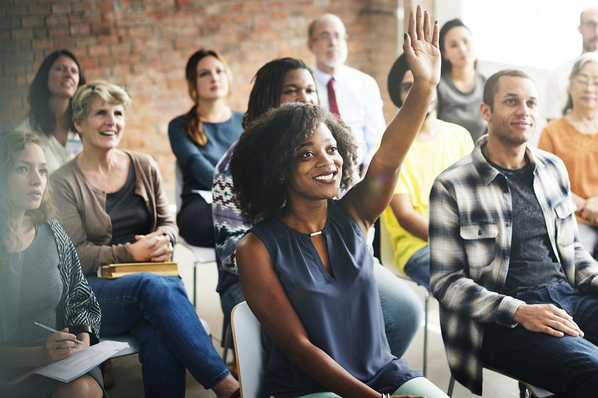 Connecting with Kids Through the Lens of Play Therapy, 18 September | Event in Monroe | AllEvents