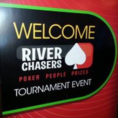 Riverchasers Poker Tour