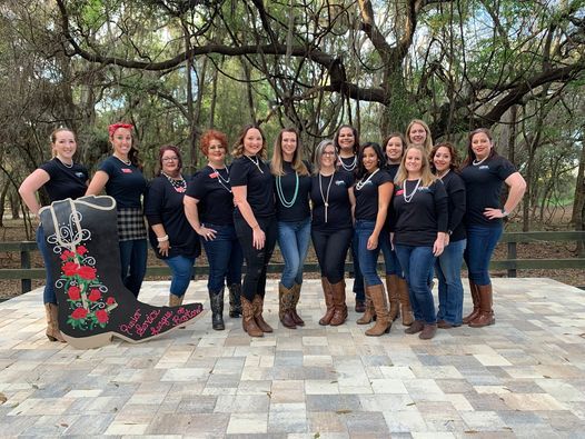 All Events In Eagle Lake Fl Today And Upcoming Events In Eagle Lake Fl Eagle Lake Fl Halloween Events 2022