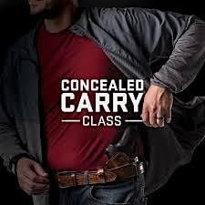 CE Credit + Self-Defense Skills!, 23 August | Event in Covington | AllEvents