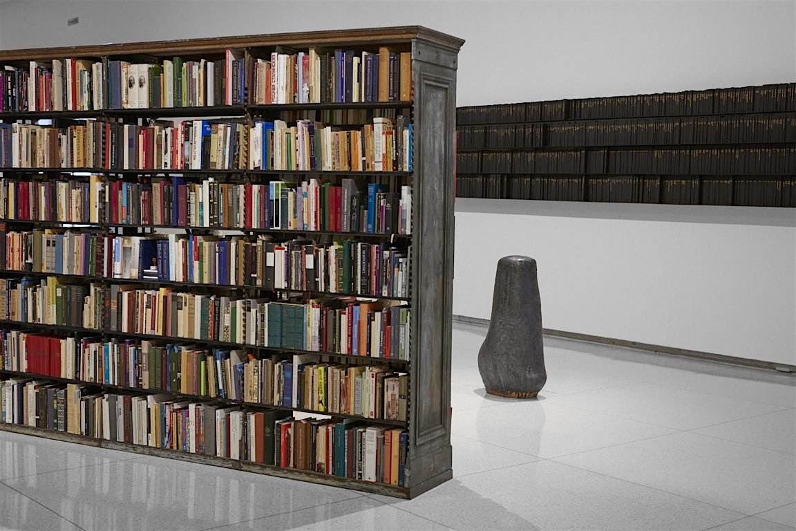 Friday Tour: Unto Thee, 12 December | Event in Chicago | AllEvents