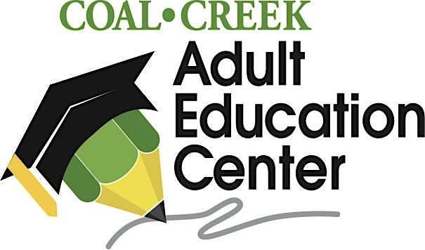 High School Equivalency Preparation at the Broomfield Workforce Center | Event in Broomfield | AllEvents