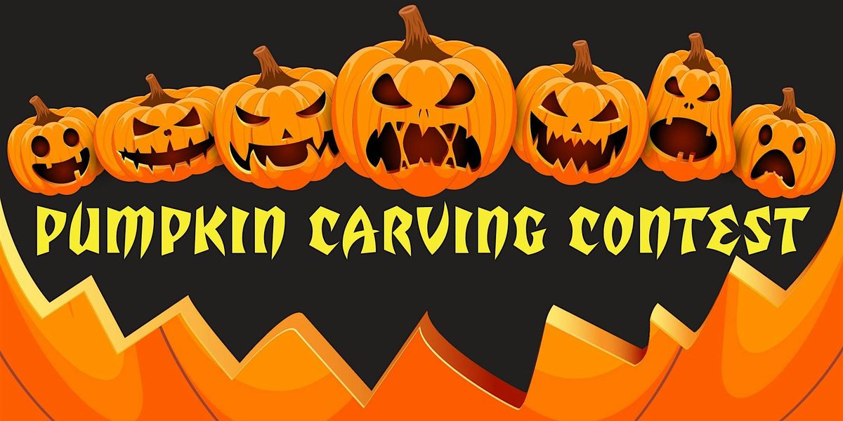 Saint Charles Market Pumpkin Carving Contest, 18 October | Event in Saint Charles | AllEvents