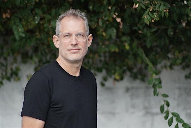 Master Class with David Grabias | Event in Philadelphia | AllEvents
