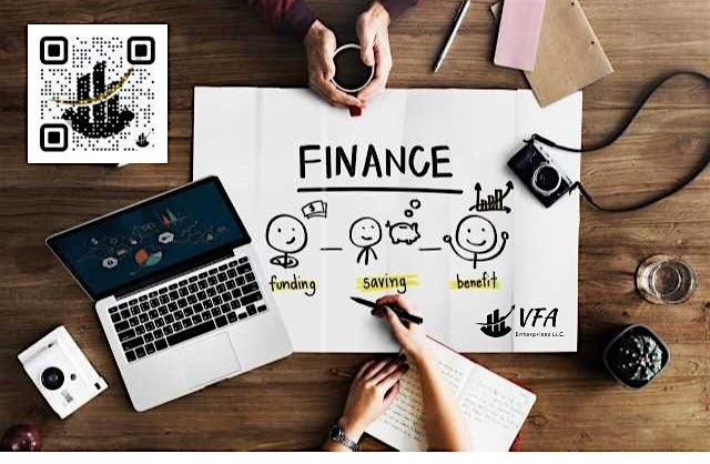 Walk-interviews: Become a Financial and Wealth Mngmt Advisor, 22 May | Event in Glendale | AllEvents
