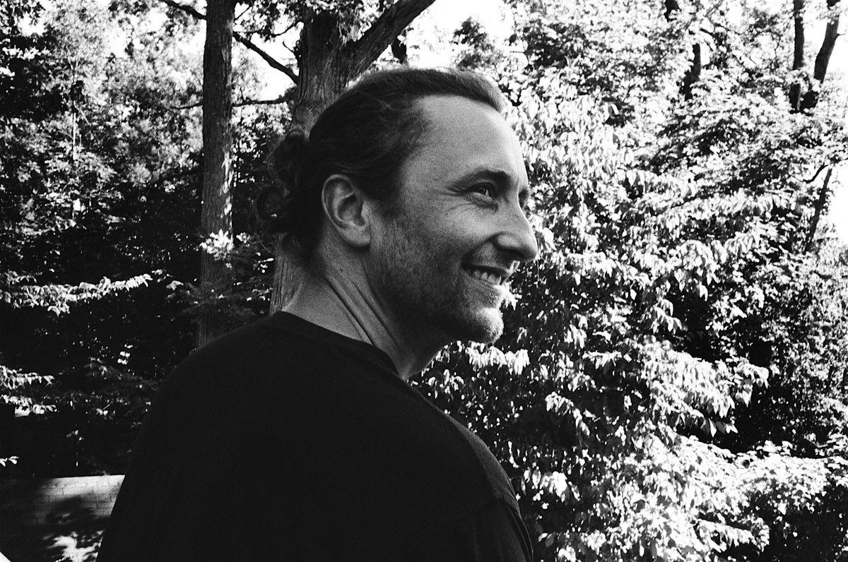 Dylan White FRONDS EP Release w/ Savannah Shea, 6 December | Event in Toronto | AllEvents