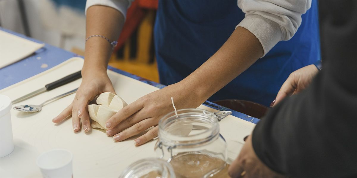 Lievito madre: scienza e coscienza, 23 January | Event in Milano | AllEvents