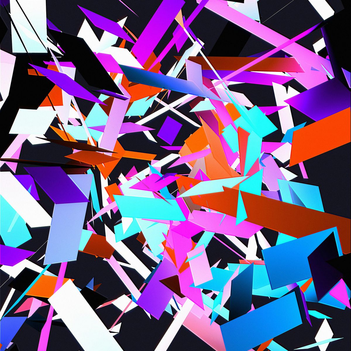 Touch Designer Study Group | Event in Portland | AllEvents