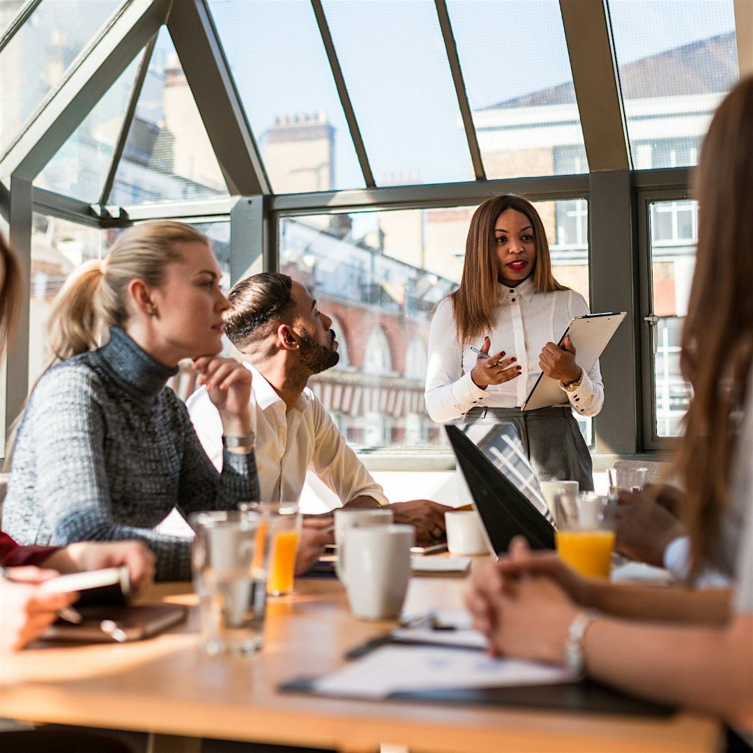 Building Community Through Purpose-Driven Service, 18 December | Event in Dallas | AllEvents