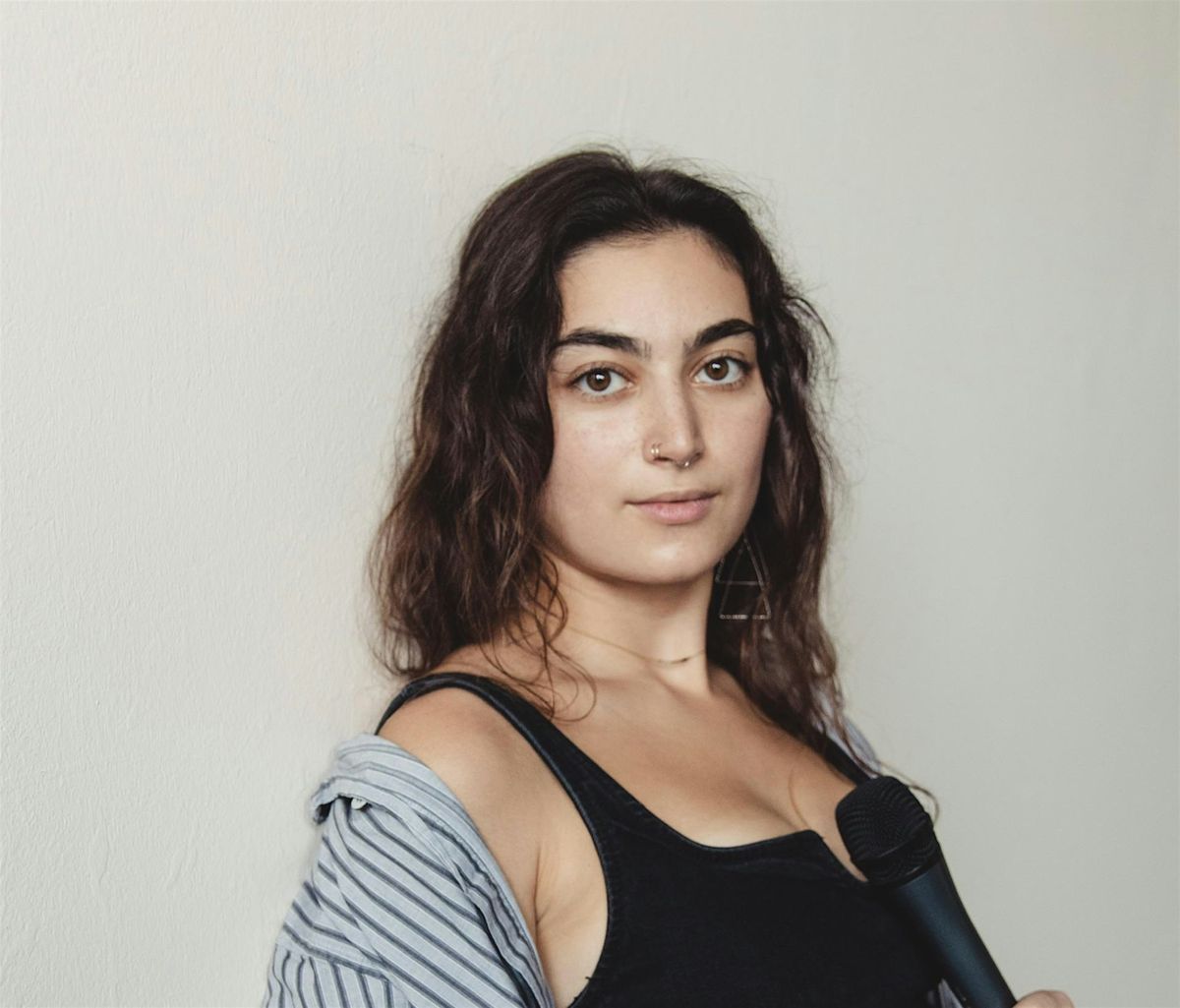 Golden Hour featuring Julia Danielle and Mike Allemana, 11 July | Event in Chicago | AllEvents