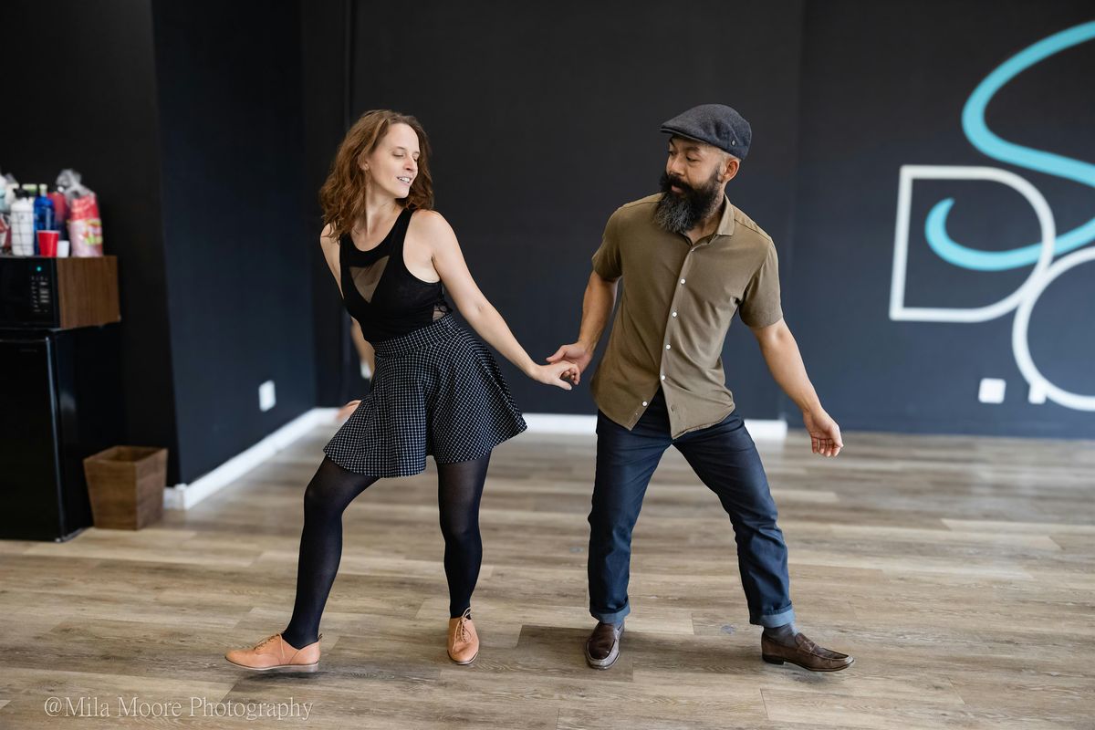 A Sugar Push Special, 30 June | Event in Chicago | AllEvents