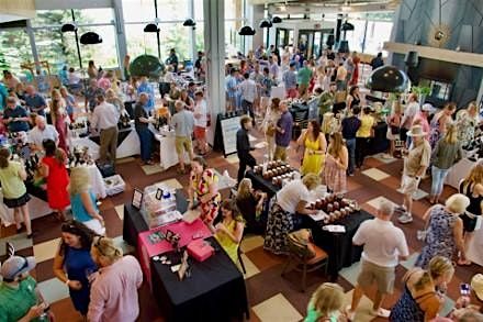 KPAA Membership Appreciation Party, 18 September | Event in Killington | AllEvents
