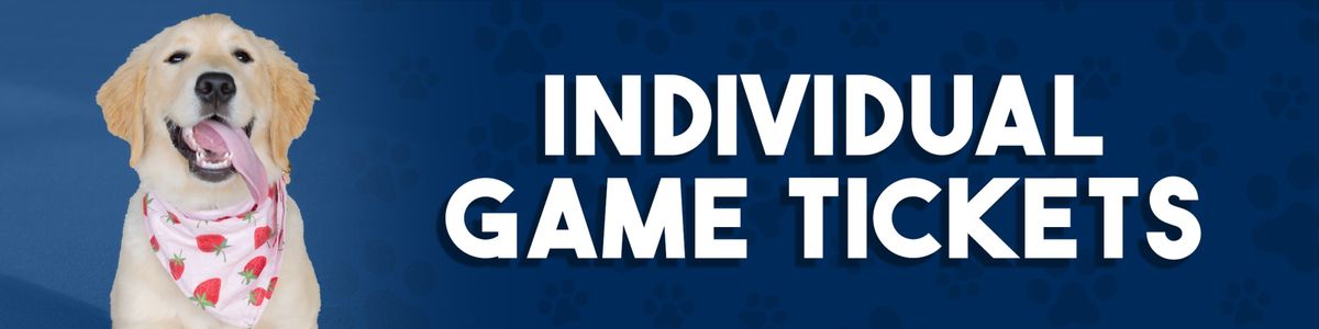 Akron RubberDucks vs. New Hampshire Fisher Cats, 18 August | Event in Akron | AllEvents