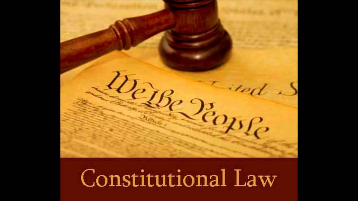 "Fireside Chat"  Lecturer: Judge Holly Thomas, 8 September | Event in Des Moines | AllEvents